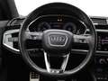 Audi Q3 S-Line 45TFSIe S-tronic/ Navi, 360°, AHK, LED Bianco - thumbnail 15