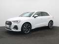 Audi Q3 S-Line 45TFSIe S-tronic/ Navi, 360°, AHK, LED Bianco - thumbnail 2