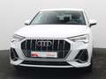 Audi Q3 S-Line 45TFSIe S-tronic/ Navi, 360°, AHK, LED Bianco - thumbnail 3