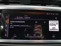 Audi Q3 S-Line 45TFSIe S-tronic/ Navi, 360°, AHK, LED Bianco - thumbnail 12