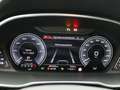 Audi Q3 S-Line 45TFSIe S-tronic/ Navi, 360°, AHK, LED Bianco - thumbnail 14