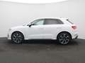 Audi Q3 S-Line 45TFSIe S-tronic/ Navi, 360°, AHK, LED Bianco - thumbnail 4