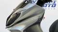 Kymco Downtown 350i 2017 Grigio - thumbnail 7