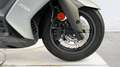 Kymco Downtown 350i 2017 Grigio - thumbnail 6