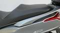 Kymco Downtown 350i 2017 Grigio - thumbnail 8