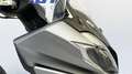 Kymco Downtown 350i 2017 Grigio - thumbnail 13