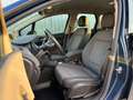 Opel Meriva B Innovation/TEMP/SITZ-HEIZ/MLTF/LENK-HEI Blau - thumbnail 9