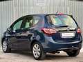 Opel Meriva B Innovation/TEMP/SITZ-HEIZ/MLTF/LENK-HEI Blau - thumbnail 4