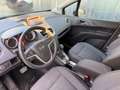 Opel Meriva B Innovation/TEMP/SITZ-HEIZ/MLTF/LENK-HEI Blau - thumbnail 10