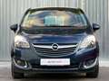 Opel Meriva B Innovation/TEMP/SITZ-HEIZ/MLTF/LENK-HEI Blau - thumbnail 7