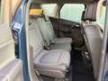 Opel Meriva B Innovation/TEMP/SITZ-HEIZ/MLTF/LENK-HEI Blau - thumbnail 12