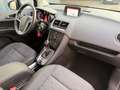 Opel Meriva B Innovation/TEMP/SITZ-HEIZ/MLTF/LENK-HEI Blau - thumbnail 13