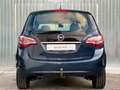 Opel Meriva B Innovation/TEMP/SITZ-HEIZ/MLTF/LENK-HEI Blau - thumbnail 8