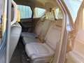 Opel Meriva B Innovation/TEMP/SITZ-HEIZ/MLTF/LENK-HEI Blau - thumbnail 11
