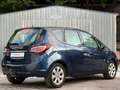 Opel Meriva B Innovation/TEMP/SITZ-HEIZ/MLTF/LENK-HEI Blau - thumbnail 3