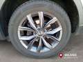 Volkswagen Tiguan Allspace 2.0 TDI SCR DSG 4MOTION Life Grigio - thumbnail 18