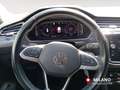 Volkswagen Tiguan Allspace 2.0 TDI SCR DSG 4MOTION Life Grigio - thumbnail 14