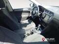 Volkswagen Tiguan Allspace 2.0 TDI SCR DSG 4MOTION Life Grigio - thumbnail 19