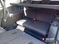 Volkswagen Tiguan Allspace 2.0 TDI SCR DSG 4MOTION Life Grigio - thumbnail 17