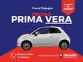 Volkswagen Tiguan Allspace 2.0 TDI SCR DSG 4MOTION Life Grigio - thumbnail 4