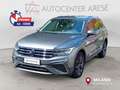 Volkswagen Tiguan Allspace 2.0 TDI SCR DSG 4MOTION Life Grigio - thumbnail 1