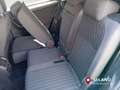 Volkswagen Tiguan Allspace 2.0 TDI SCR DSG 4MOTION Life Grigio - thumbnail 16