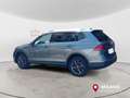 Volkswagen Tiguan Allspace 2.0 TDI SCR DSG 4MOTION Life Grigio - thumbnail 5