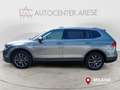 Volkswagen Tiguan Allspace 2.0 TDI SCR DSG 4MOTION Life Grigio - thumbnail 3