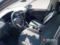 Volkswagen Tiguan Allspace 2.0 TDI SCR DSG 4MOTION Life Grigio - thumbnail 12