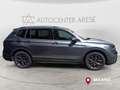 Volkswagen Tiguan Allspace 2.0 TDI SCR DSG 4MOTION Life Grigio - thumbnail 8
