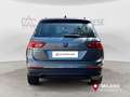 Volkswagen Tiguan Allspace 2.0 TDI SCR DSG 4MOTION Life Grigio - thumbnail 6