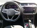 Volkswagen Tiguan Allspace 2.0 TDI SCR DSG 4MOTION Life Grigio - thumbnail 13