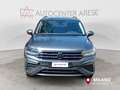 Volkswagen Tiguan Allspace 2.0 TDI SCR DSG 4MOTION Life Grigio - thumbnail 10