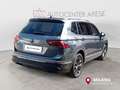 Volkswagen Tiguan Allspace 2.0 TDI SCR DSG 4MOTION Life Grigio - thumbnail 7