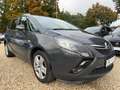 Opel Zafira C Tourer Edition Navigation*Tempo*SitzHz. Grau - thumbnail 3
