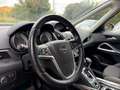 Opel Zafira C Tourer Edition Navigation*Tempo*SitzHz. Grau - thumbnail 12