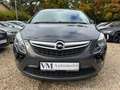 Opel Zafira C Tourer Edition Navigation*Tempo*SitzHz. Grau - thumbnail 2