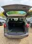 Opel Zafira C Tourer Edition Navigation*Tempo*SitzHz. Grau - thumbnail 13