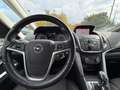Opel Zafira C Tourer Edition Navigation*Tempo*SitzHz. Grau - thumbnail 11