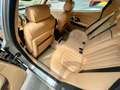 Maserati Quattroporte Venduta !!! Bronze - thumbnail 6