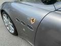 Maserati Quattroporte Venduta !!! Bronce - thumbnail 12