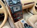 Maserati Quattroporte Venduta !!! Bronze - thumbnail 10