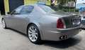 Maserati Quattroporte Venduta !!! Bronce - thumbnail 2