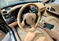 Maserati Quattroporte Venduta !!! Bronce - thumbnail 9