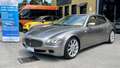 Maserati Quattroporte Venduta !!! Brons - thumbnail 1