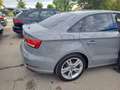 Audi A3 A3 SB 35 TFSI COD ultra S-tronic sport sport Grau - thumbnail 5
