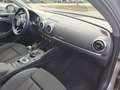 Audi A3 A3 SB 35 TFSI COD ultra S-tronic sport sport Grau - thumbnail 8