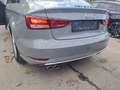 Audi A3 A3 SB 35 TFSI COD ultra S-tronic sport sport Grau - thumbnail 6