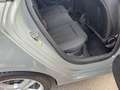 Audi A3 A3 SB 35 TFSI COD ultra S-tronic sport sport Grau - thumbnail 12