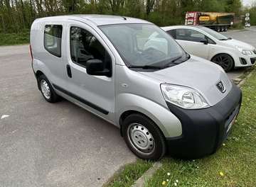 1.4i (EU5)